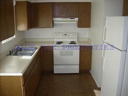 3790 E Sailboat Pl - Photo 3 of 8