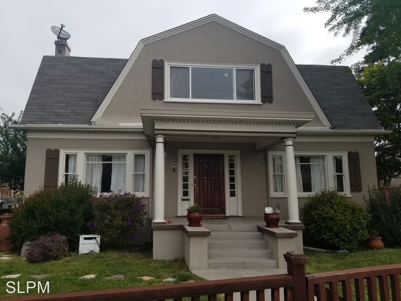 1010 Dutton Ave - Photo 2 of 20