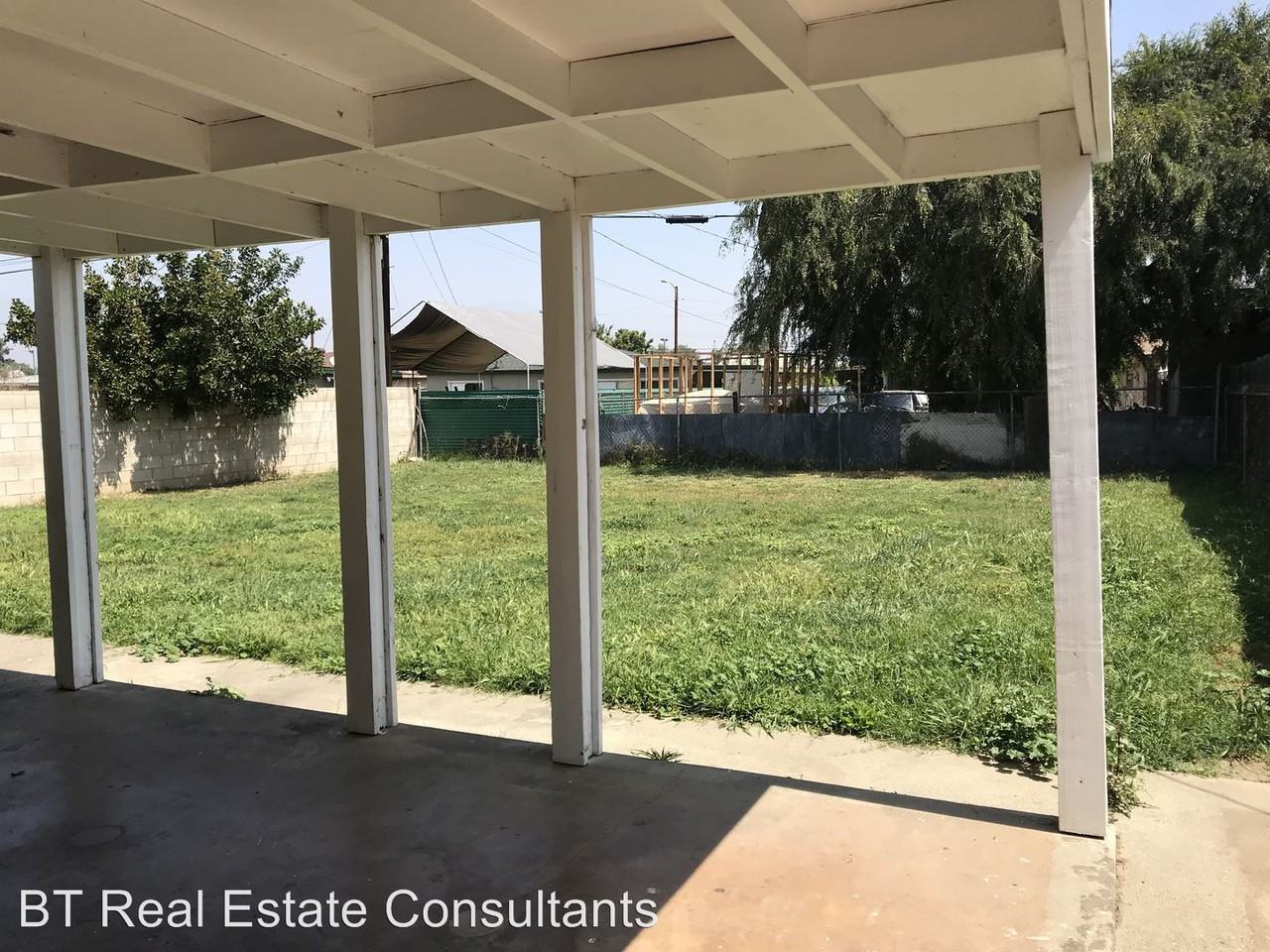 13529 Hoig St - Photo 3 of 24