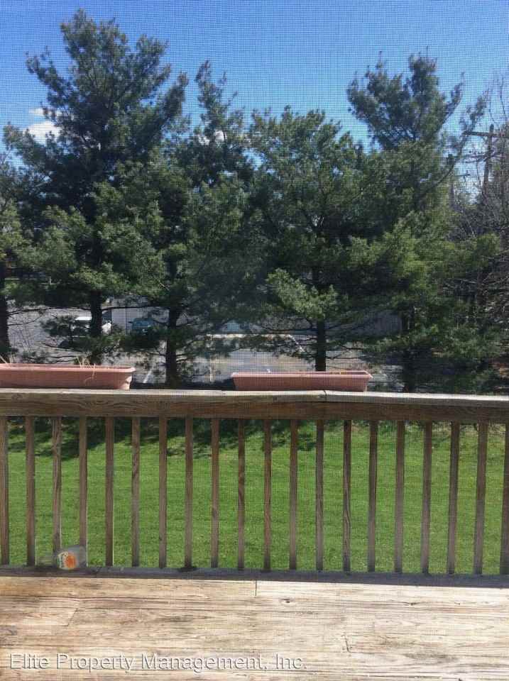 3952 Eastgate Dr - Photo 2 of 11