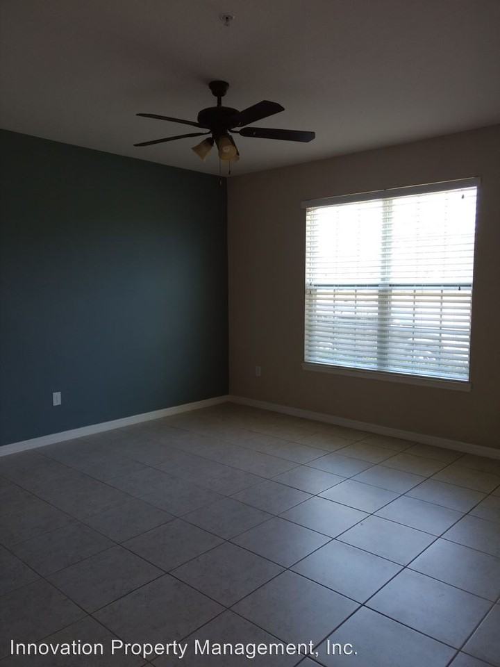 4801 Nathan Hale Blvd - Photo 3 of 21