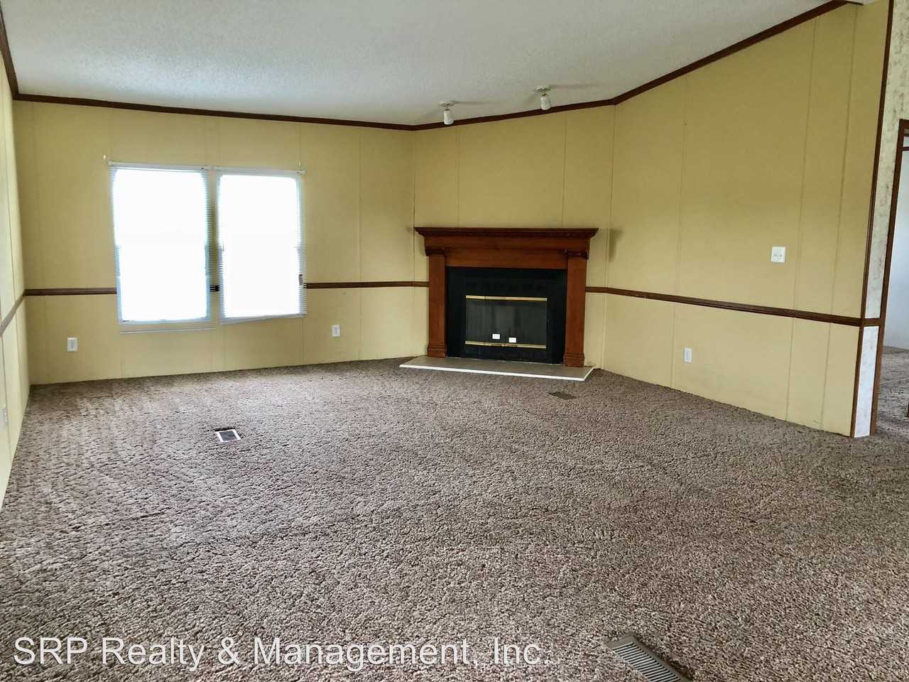 1234 Lavender Rd - Photo 2 of 4
