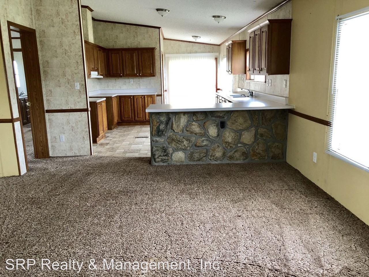 1234 Lavender Rd - Photo 3 of 4