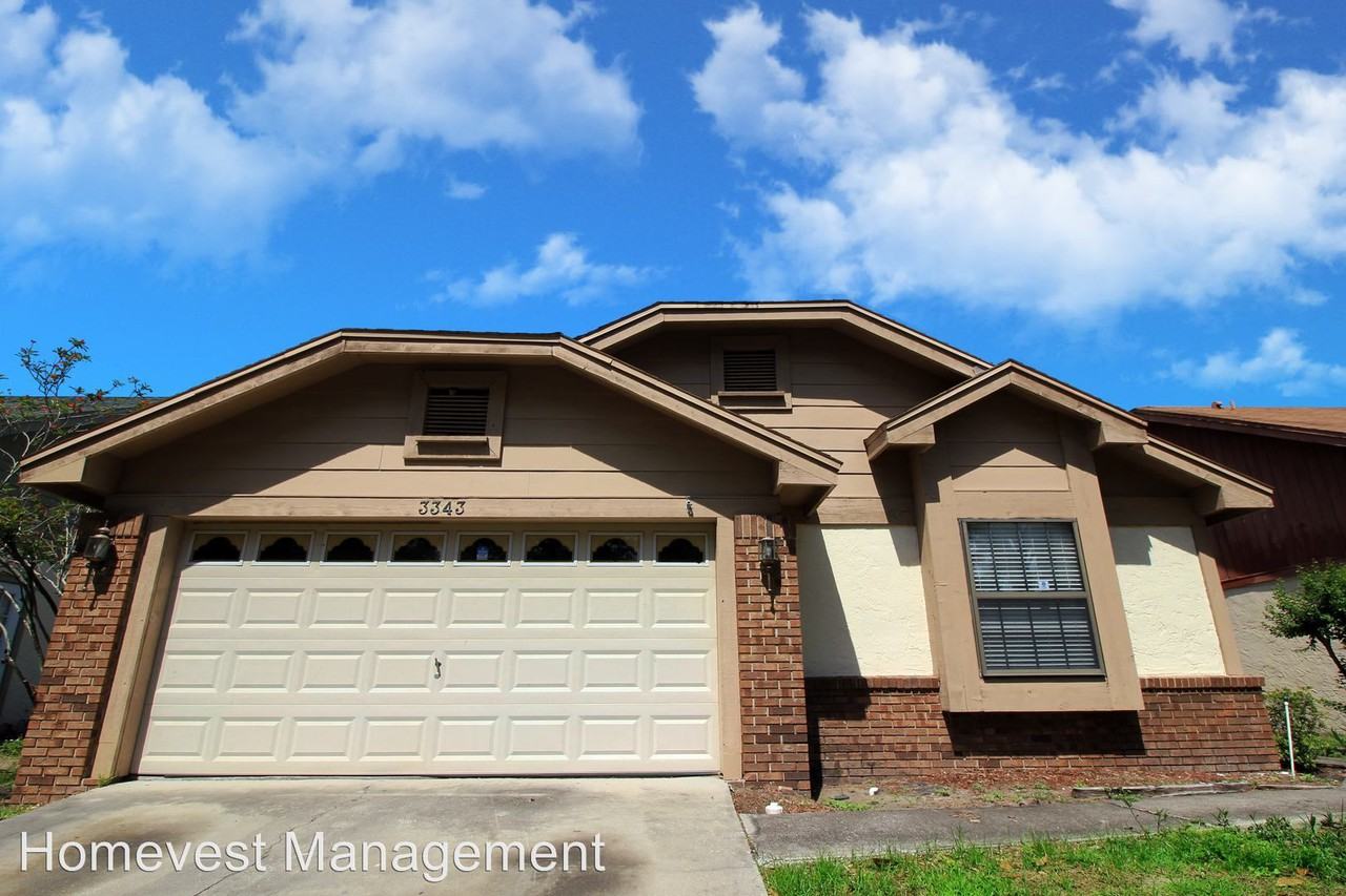 3343 Chatsworth Ln - Photo 2 of 8