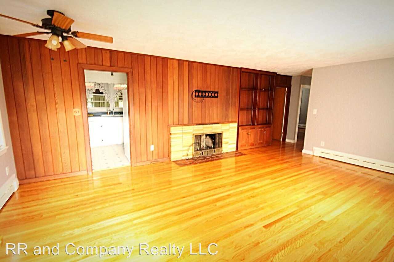 14 Bayne St - Photo 2 of 10