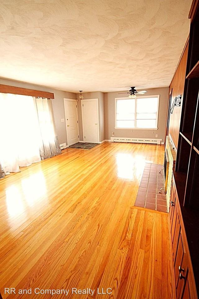 14 Bayne St - Photo 3 of 10