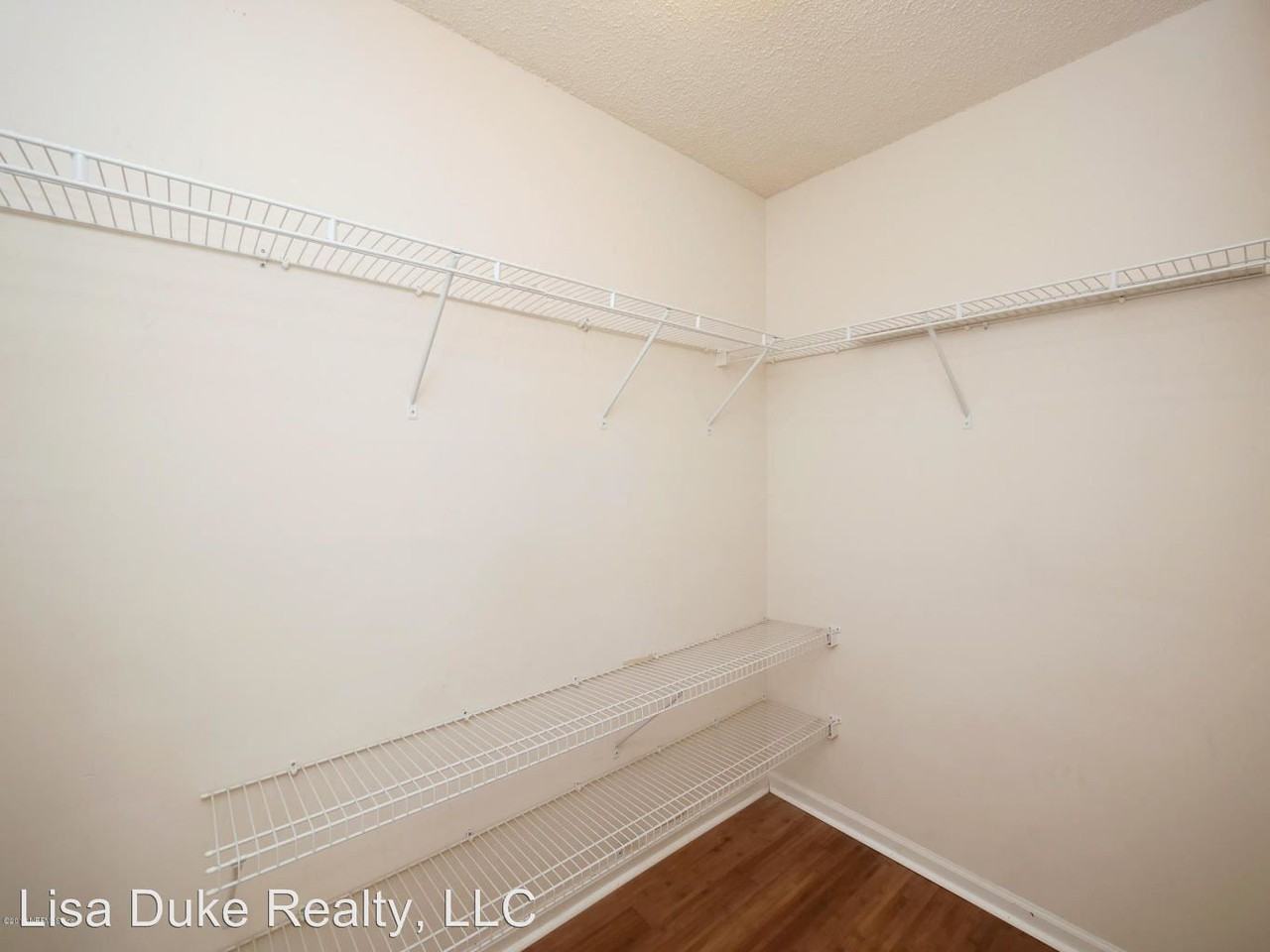 12670 Richfield Blvd - Photo 2 of 31