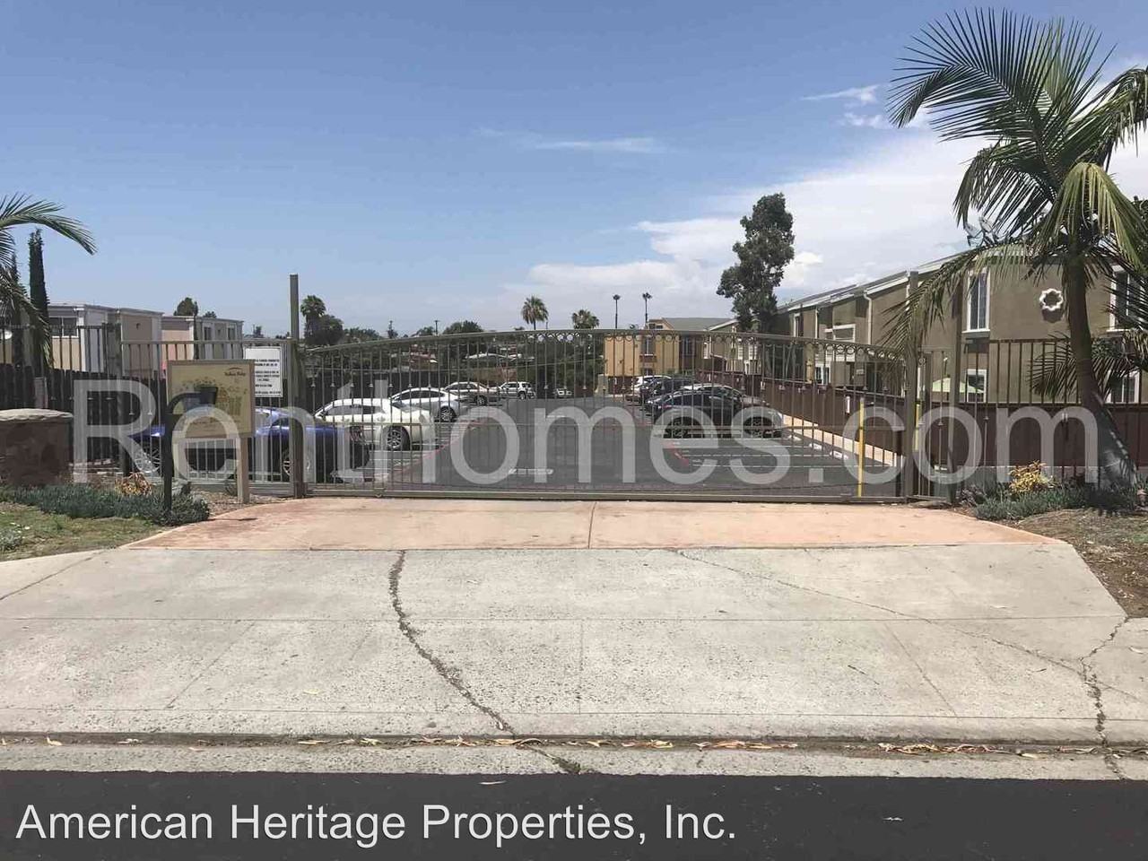 5402-450 Balboa Arms Drive - Photo 3 of 22