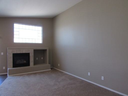 2416 Sunset Hills Ct - Photo 3 of 10