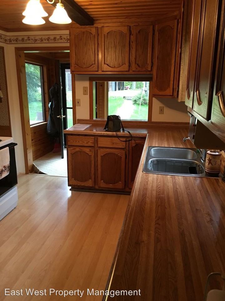 6149 Taft Rd - Photo 2 of 21