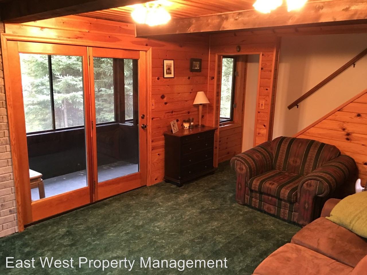 6149 Taft Rd - Photo 3 of 21