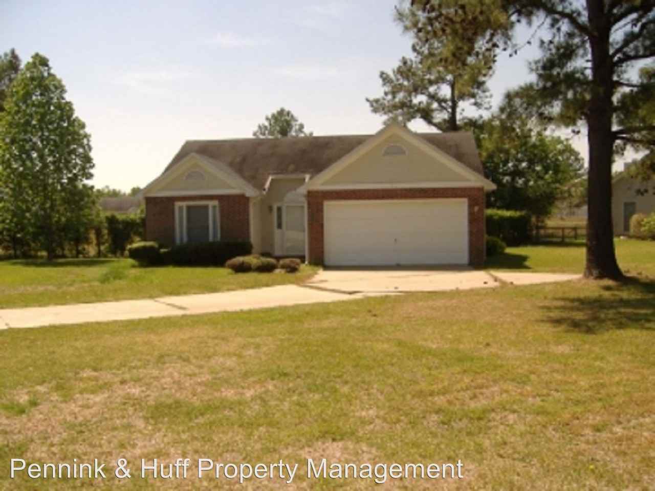 26 Tradewinds Drive - Photo 2 of 9