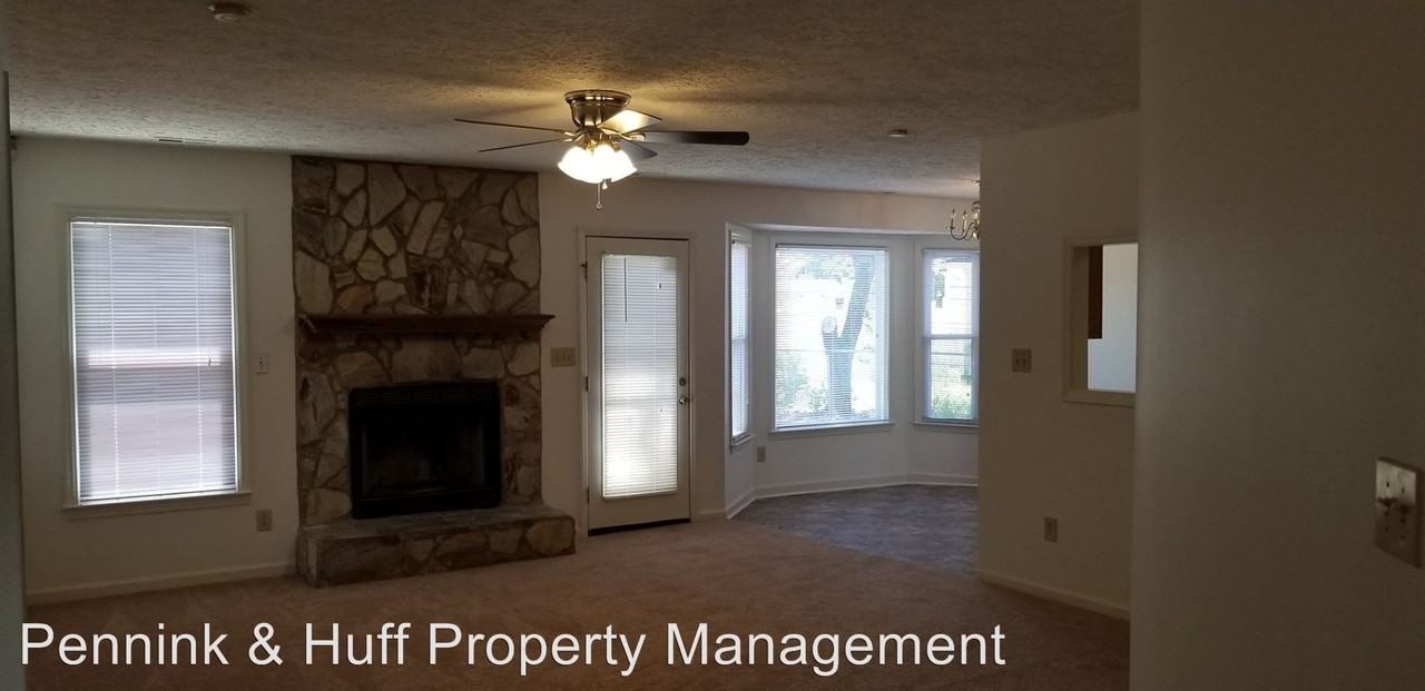 26 Tradewinds Drive - Photo 3 of 9