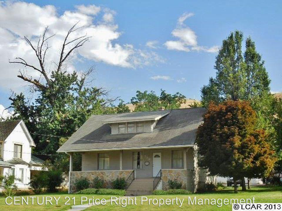 708 1st St - Photo 2 of 21