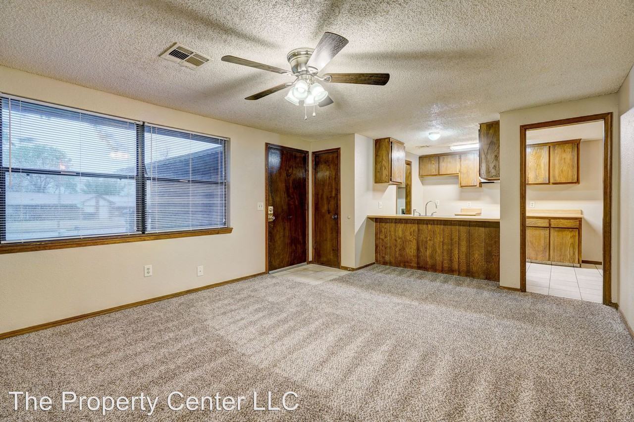 316 Corona Dr - Photo 2 of 20