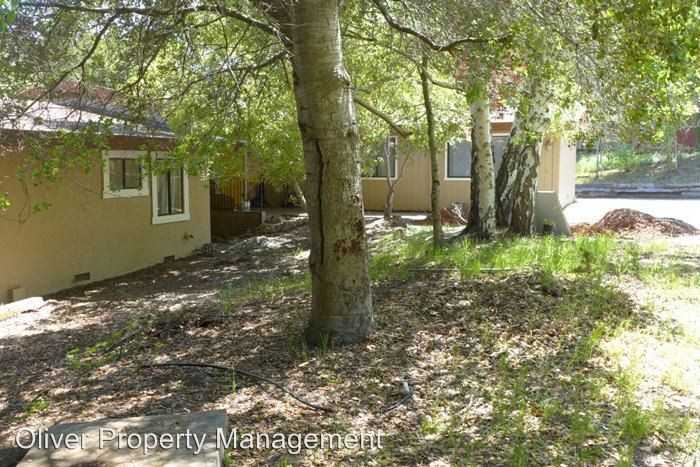 255 Eureka Canyon Rd - Photo 2 of 24