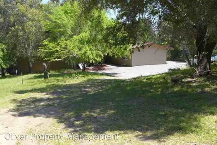 255 Eureka Canyon Rd - Photo 3 of 24