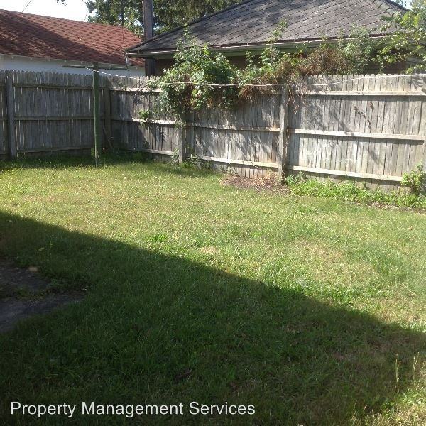 2510 Bonds Ave - Photo 2 of 11