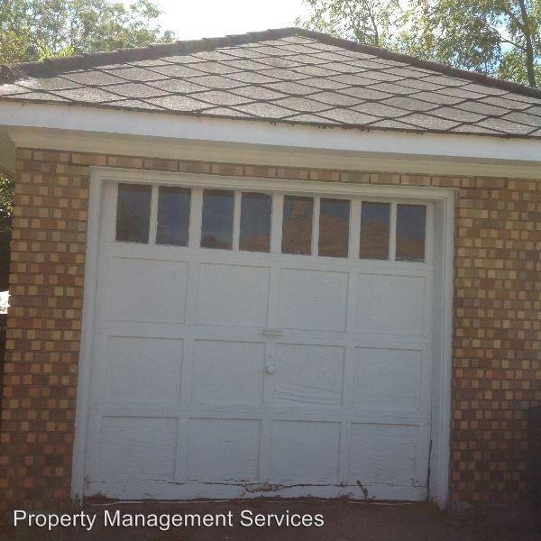 2510 Bonds Ave - Photo 3 of 11