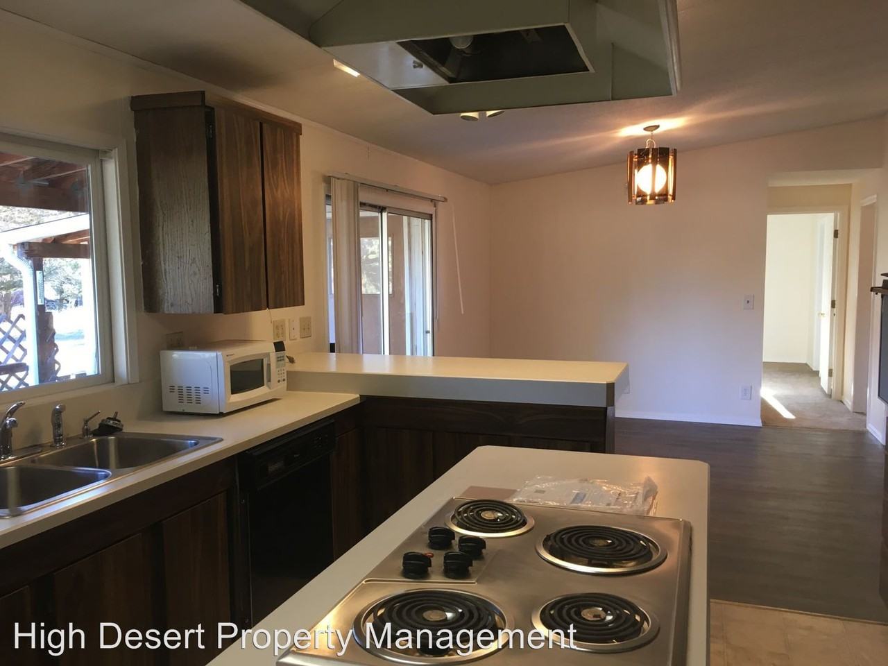 4623 NW Vaughn Ave - Photo 2 of 16