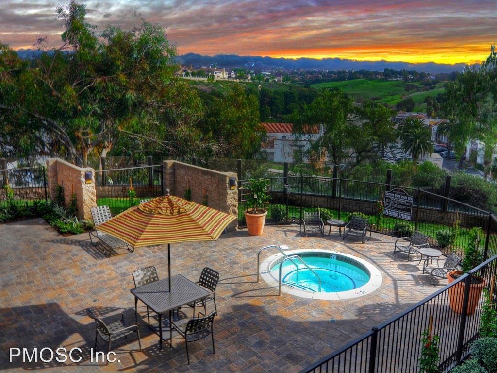 12 Corniche Dr #A - Photo 2 of 27