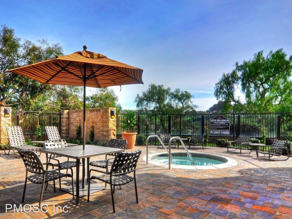 12 Corniche Dr #A - Photo 3 of 27