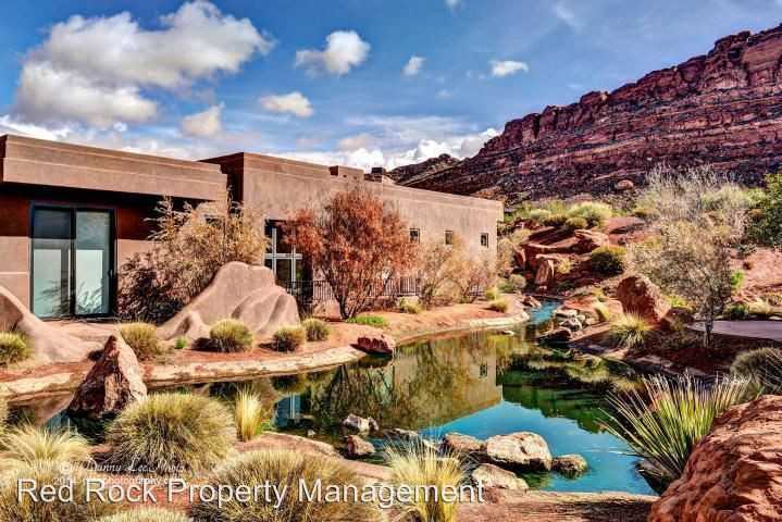 2336 Entrada Trail #41 - Photo 2 of 45