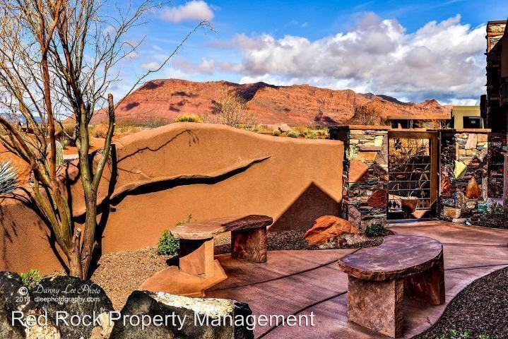 2336 Entrada Trail #41 - Photo 3 of 45