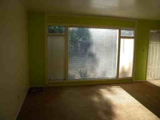 5665 Nolder Way - Photo 2 of 3