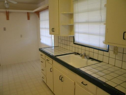 5665 Nolder Way - Photo 3 of 3