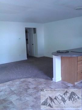 19 W Walnut St - Photo 3 of 9