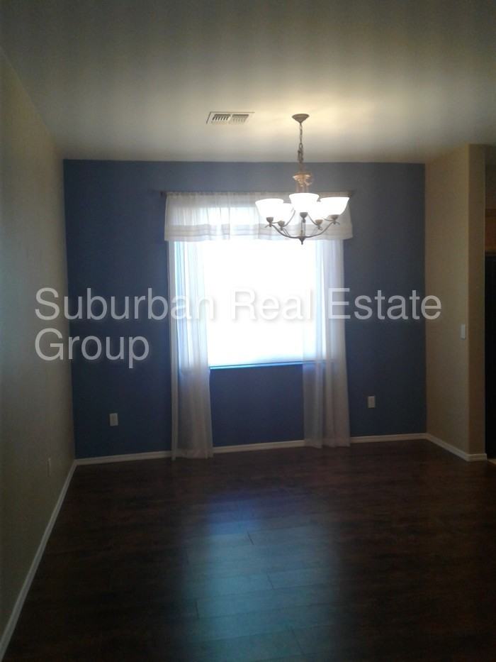 534 W Calle Cajeta - Photo 3 of 41