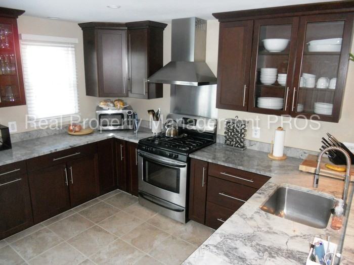 3006 Kings Village Rd - Photo 2 of 15