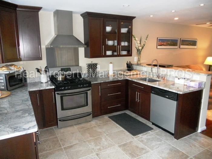 3006 Kings Village Rd - Photo 3 of 15