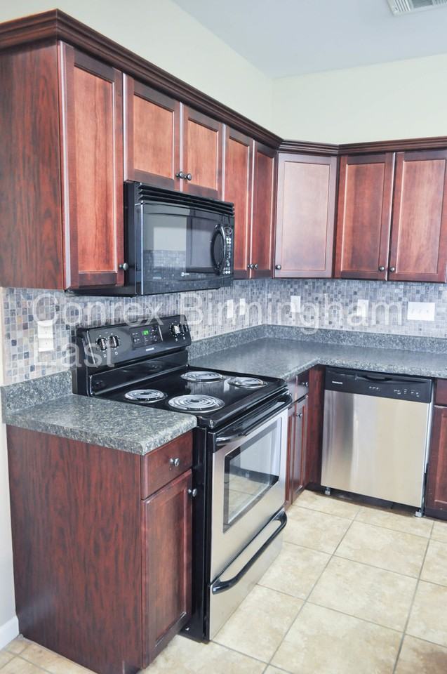 4202 Sierra Way - Photo 2 of 16