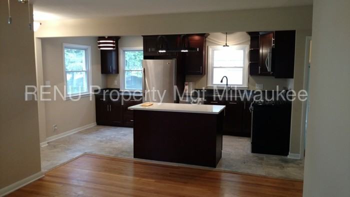 15565 Carpenter Rd - Photo 2 of 8