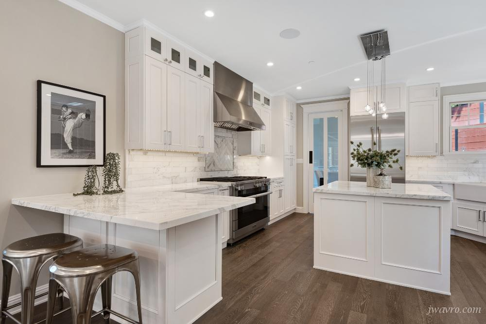 2133 De Anza Blvd - Photo 2 of 47