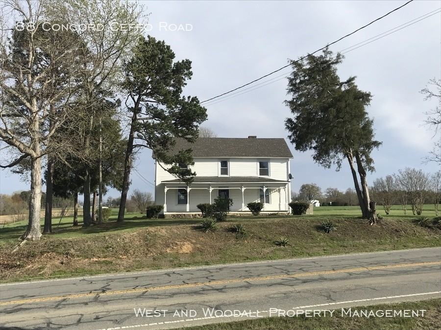 88 Concord-Ceffo Rd - Photo 2 of 19