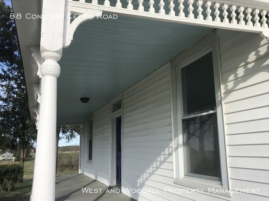 88 Concord-Ceffo Rd - Photo 3 of 19