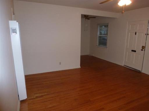 4254 E Jacinto Way - Photo 3 of 13