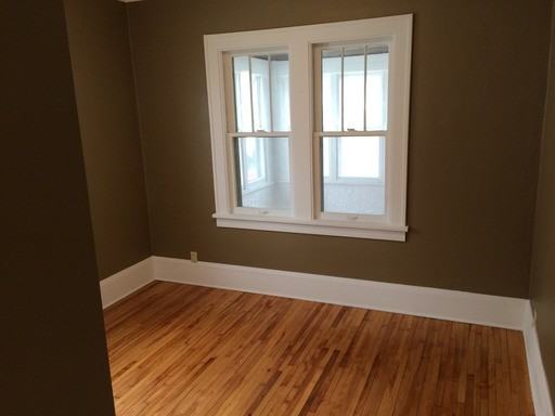 1850 Maryland Ave E - Photo 2 of 10