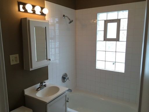 1850 Maryland Ave E - Photo 3 of 10