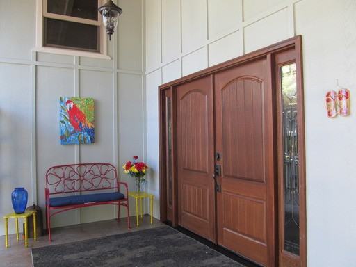 78-117 Holua Rd - Photo 3 of 24