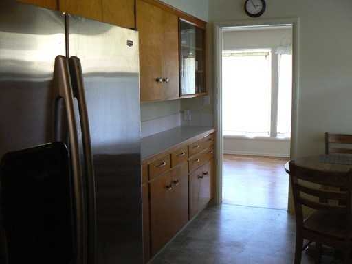 3145 Coolidge Dr - Photo 2 of 8