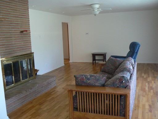 3145 Coolidge Dr - Photo 3 of 8