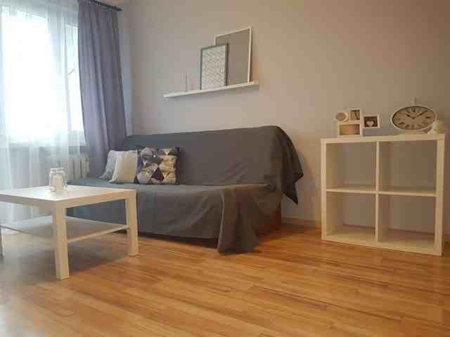 7120 Harlem Ave #1 - Photo 2 of 9