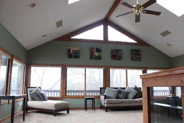 120 Old Barrington Rd - Photo 2 of 5