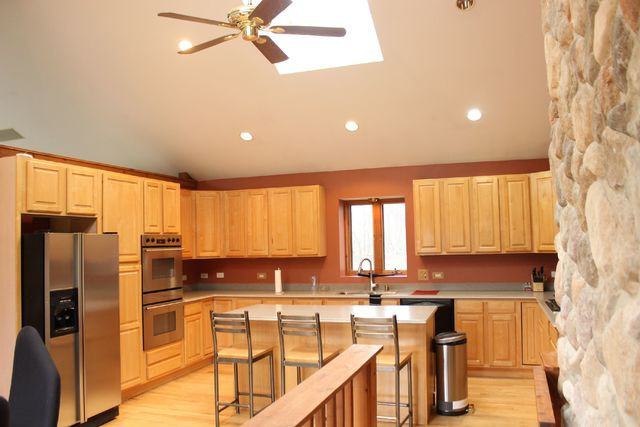 120 Old Barrington Rd - Photo 3 of 5