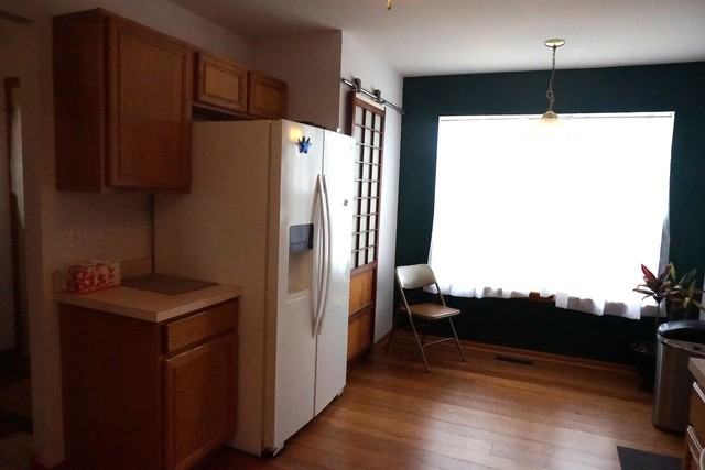 168 Arbor Ave - Photo 3 of 17