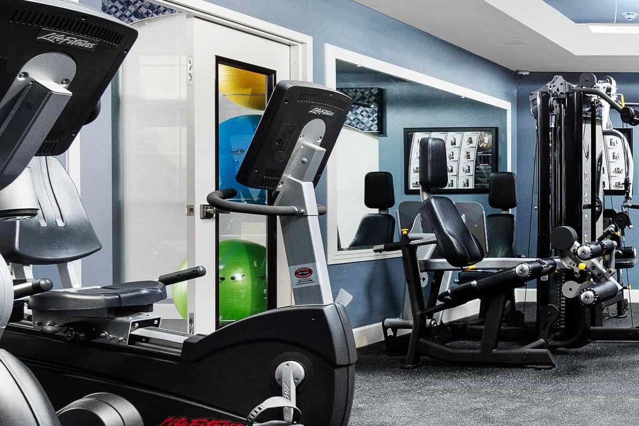 Middletown Trace - Photo 3 of 27